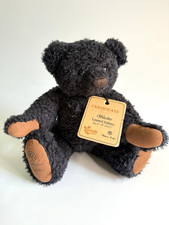 Limited Edition Robin Rive