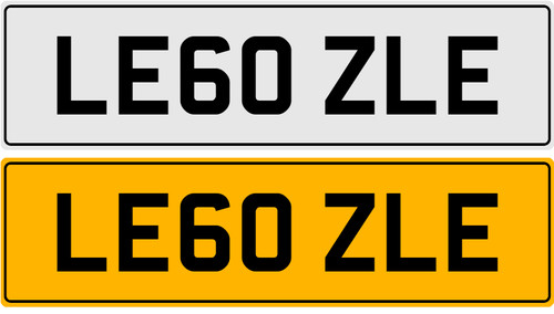Le60 zle lesley leslee les - zle,
