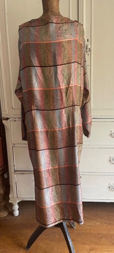 Vtg 80s 20s - vs, luisa