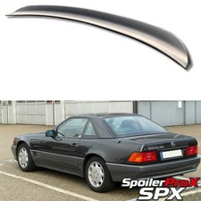 Mercedes Benz R129 SL Class