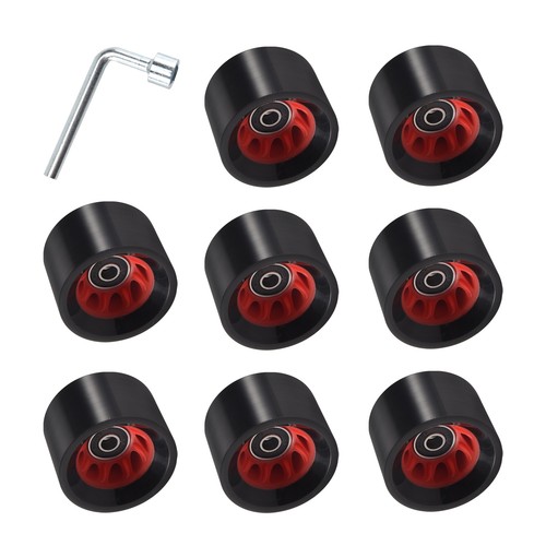 8pack 95a 58mmx39mm - 8pack, 58mmx39mm,indoor