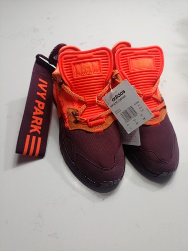 Adidas ivy park nite jogger - park,