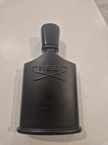 Creed unisex perfume green - creed,