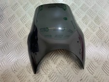 HONDA CBF500 CBF 500 SCREEN