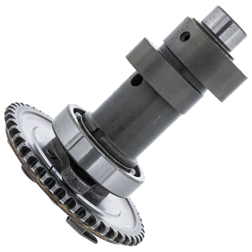 Cub cadet 14100 004 - cadet, 14100-004-0000p