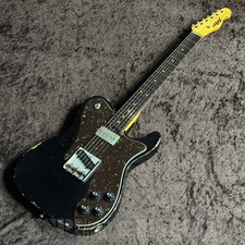 Navigator Custom Order