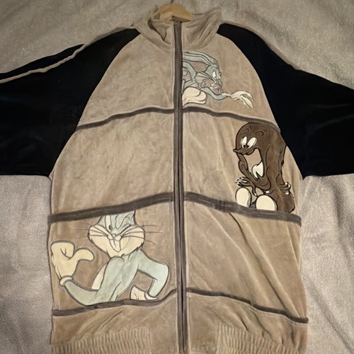 Studio southpole men - southpole, men’s