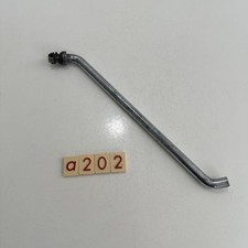 Vintage Raleigh Chopper MK1