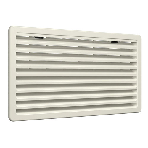 Thetford large fridge vent - large,