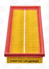 AIR FILTER FITS: OPEL VAUXHALL