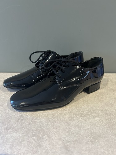 Supadance men ballroom - men’s,