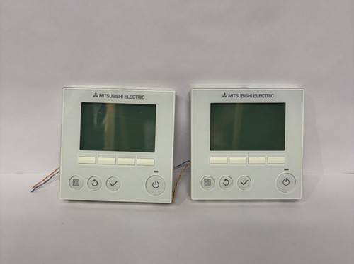 Mitsubishi electric par 31maa - electric, par-31maa