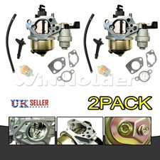 2Set Carburettor For Honda