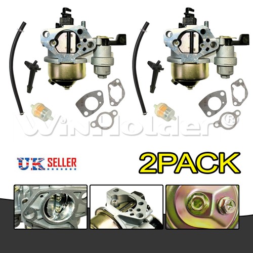2set carburettor for honda - 2set,