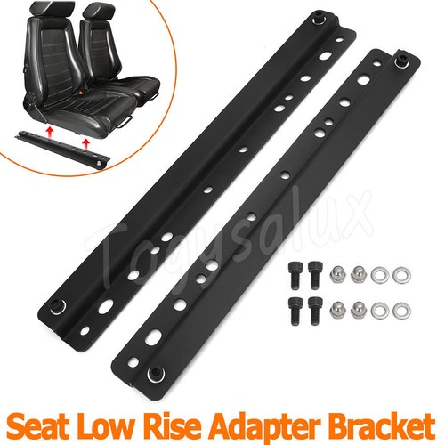 For bmw 2002 e21 e24 - for,