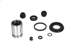 Disc brake caliper repair kit