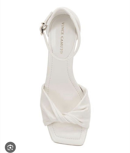 Vince camuto verenna kitten - camuto,