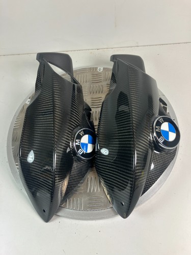 Bmw k1200r ilmberger - bmw,