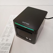 Oxhoo TP90 Thermal Receipt