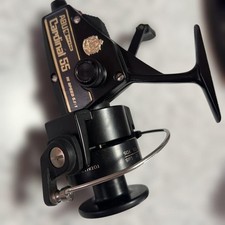 Abu Garcia Cardinal 55 Vintage
