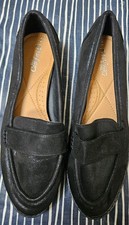 NEW WOMEN'S  SOLE COMFORT