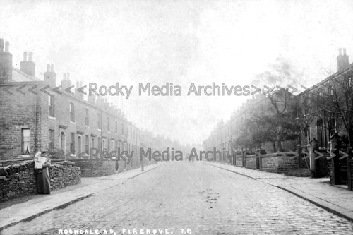 Bcj street view rochdale - bcj-13,