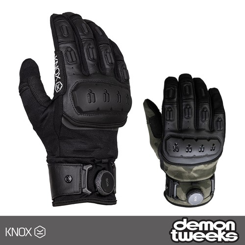 Knox orsa or4 - orsa, textile