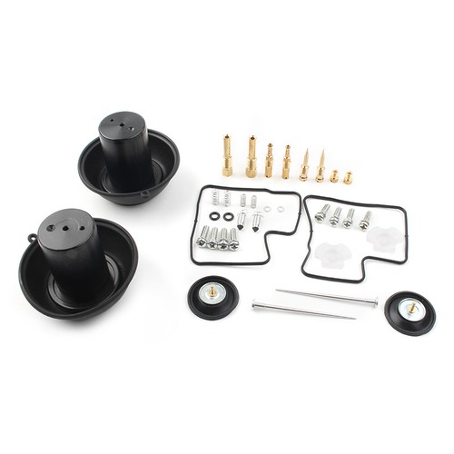 Carburetor repair kit - repair,