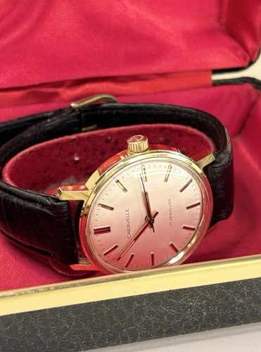 Caravelle boxed vintage - caravelle, *boxed*