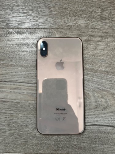 Apple mt9k2b iphone - iphone, 256gb