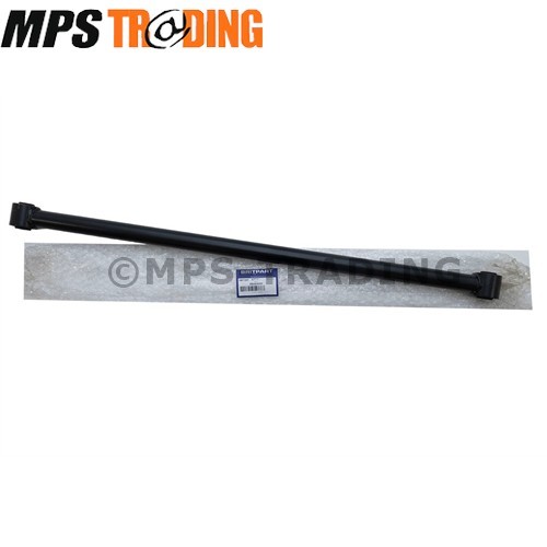 Land rover discovery - 2, 2002-04