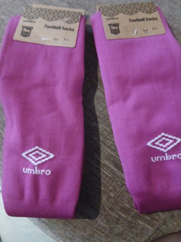 Umbro football socks two - umbro,