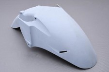 Unpainted Front Fender /