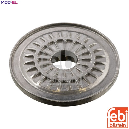 Spring seat 103192 for - for, vw