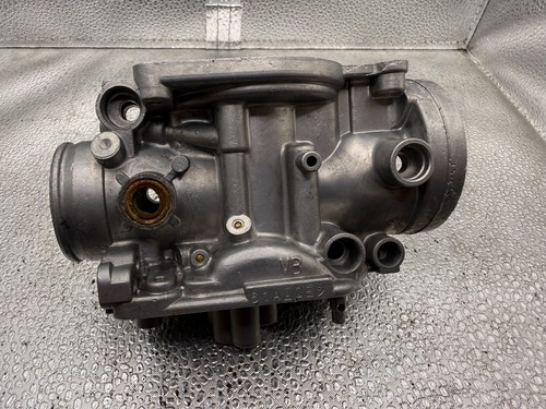 Honda cbx1000 61a carb - 61a,