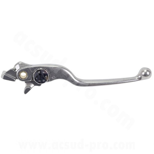 Right brake lever for honda - for,