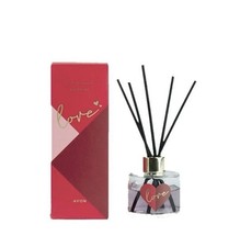 New Avon Love Diffuser Home