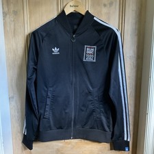 ADIDAS 2011 Run DMC 1986