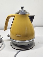 DeLonghi KBOC3001.Y Electric