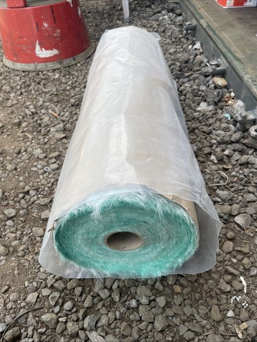 Fibreglass paint spray booth - paint,