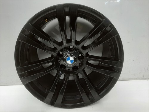 2011 bmw e70 inch alloy - x5, 20