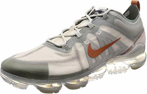 Original men nike - men,