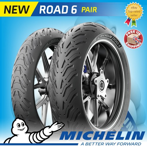 120 70zr17 160 60zr17 - &, 160/60zr17