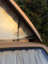 VW T25 T3 Devon 1979–1992