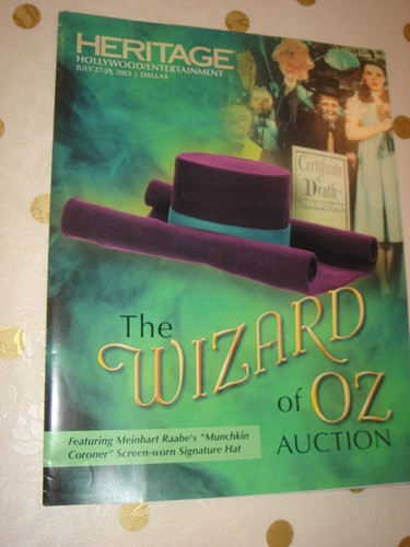 Heritage usa auction - heritage,
