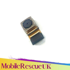 Main Back Camera Rear Camera Flex For Sonim XP7 XP7700 