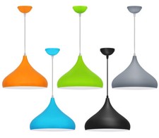 Retro Vintage Industrial Metal