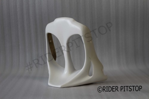 Custom drag radiator - radiator, cooler