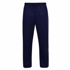 Espionage Mens Big Size Cotton