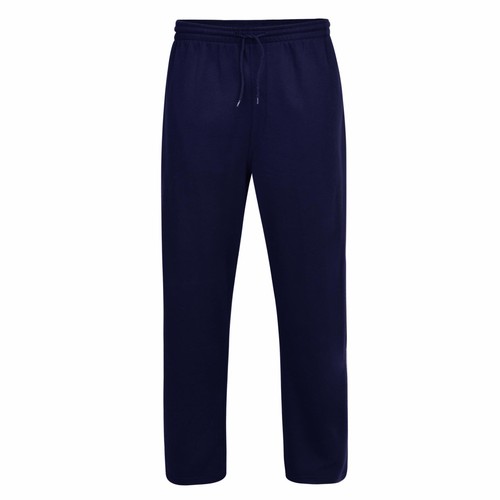 Espionage mens big size cotton - big,